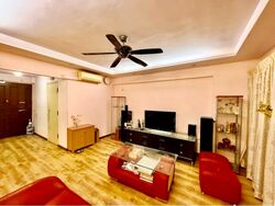 Blk 656C Jurong West Street 61 (Jurong West), HDB Executive #554408501